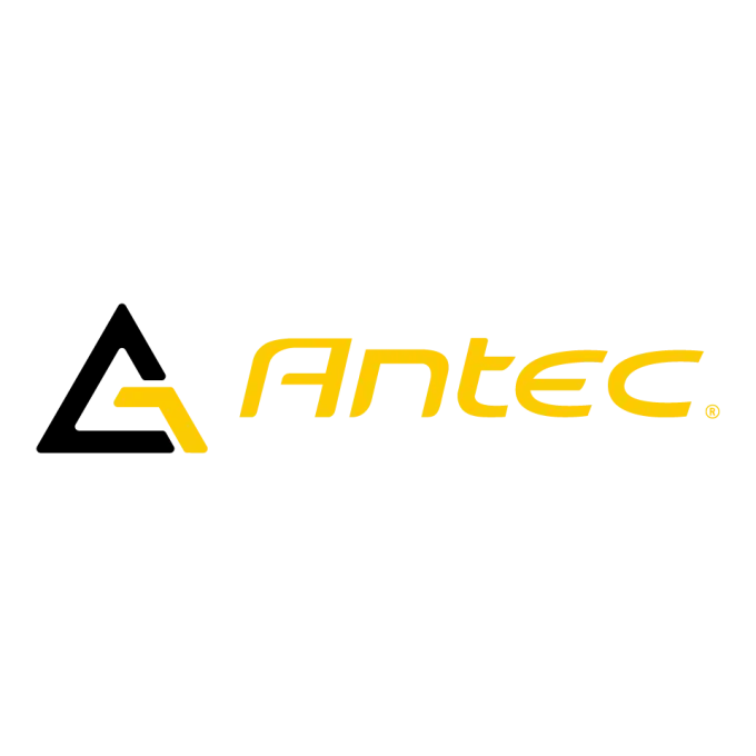 Antec Vortex View 360 idle temperatur og load temperatur test.webp